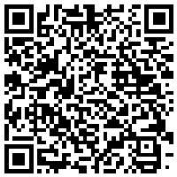 QR Code for bitcoin:bitcoin:bitcoin:bitcoin:bitcoin:bitcoin:dash:XhQPtVMGry23TSdXYGFGvqbutHe975FVjZ