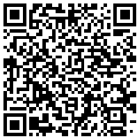 QR Code for bitcoin:bitcoin:bitcoin:bitcoin:bitcoin:bitcoin:dash:XhQQJqeVT2hkasDozX6k7bgTYqzP2dReqJ