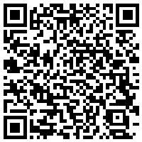 QR Code for bitcoin:bitcoin:bitcoin:bitcoin:bitcoin:bitcoin:dash:XhQQTP9q5bzPQfo3gnfdv1UsTapmEtwoQ9