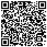 QR Code for bitcoin:bitcoin:bitcoin:bitcoin:bitcoin:bitcoin:dash:XhQT7MaYTTLcLS7saat2MzaUmEXaspSKse