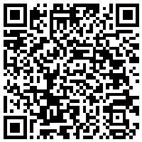 QR Code for bitcoin:bitcoin:bitcoin:bitcoin:bitcoin:bitcoin:dash:XhQUUFD7FNTFpERtMHA5CQJw8w9Y1VaMfo