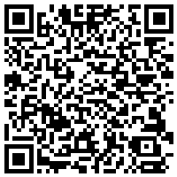 QR Code for bitcoin:bitcoin:bitcoin:bitcoin:bitcoin:bitcoin:dash:XhQUgrUsJmuo52asyNByh7V4MT5Yskred8