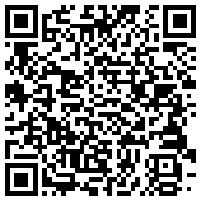 QR Code for bitcoin:bitcoin:bitcoin:bitcoin:bitcoin:bitcoin:dash:XhQUxtWMBq9HwATkTLhdagfHBi5WgdDun8