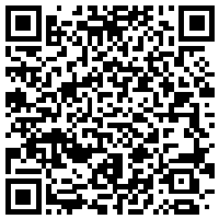 QR Code for bitcoin:bitcoin:bitcoin:bitcoin:bitcoin:bitcoin:dash:XhQZz1T48LP5b4MnbTrq5Sdk2d3DUxPjTs