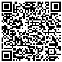 QR Code for bitcoin:bitcoin:bitcoin:bitcoin:bitcoin:bitcoin:dash:XhQaz7FdWgTZZQs8enEtKgfsbBW1xCHjgb