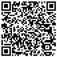 QR Code for bitcoin:bitcoin:bitcoin:bitcoin:bitcoin:bitcoin:dash:XhQb2YyshNBJFpsudwp1Qu2HF8X65qeAwk