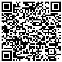 QR Code for bitcoin:bitcoin:bitcoin:bitcoin:bitcoin:bitcoin:dash:XhQbXmi6AnHJ9fCmnEHWcd1hemX61TY4Sb