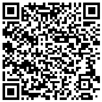 QR Code for bitcoin:bitcoin:bitcoin:bitcoin:bitcoin:bitcoin:dash:XhQdJpQT3CYRkooaerNwi8FbxBeVs8VfeU