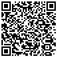 QR Code for bitcoin:bitcoin:bitcoin:bitcoin:bitcoin:bitcoin:dash:XhQfsz5tvCAHPgqsrvtSsVRQwPLRpLR7Kb
