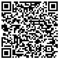 QR Code for bitcoin:bitcoin:bitcoin:bitcoin:bitcoin:bitcoin:dash:XhQfy8hVUse5XxVnGhb4bmSrkdLb2MgAgP