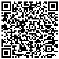 QR Code for bitcoin:bitcoin:bitcoin:bitcoin:bitcoin:bitcoin:dash:XhQga3pAiqTtXGCKUhsXDTMRKvYRnSD3Js