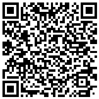 QR Code for bitcoin:bitcoin:bitcoin:bitcoin:bitcoin:bitcoin:dash:XhQgoFDVm9d8PuCVF3yoBqLR87iKhmYVdw