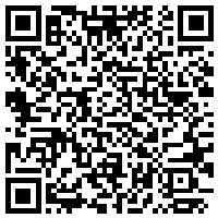 QR Code for bitcoin:bitcoin:bitcoin:bitcoin:bitcoin:bitcoin:dash:XhQiB4SCg6vmRDBqer2fgYbnrtkhsCc4vY
