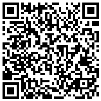 QR Code for bitcoin:bitcoin:bitcoin:bitcoin:bitcoin:bitcoin:dash:XhQqca6pP27jCTVLkbaNR3aFdmJBPS2Trv