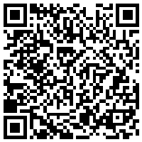 QR Code for bitcoin:bitcoin:bitcoin:bitcoin:bitcoin:bitcoin:dash:XhQt194fB2GJdB3oH92dSZtvzSL8kurPyG