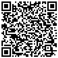 QR Code for bitcoin:bitcoin:bitcoin:bitcoin:bitcoin:bitcoin:dash:XhQtUtXTqixiPqG5AS2G34Vh4fFsqGL7m1