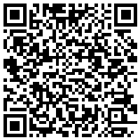QR Code for bitcoin:bitcoin:bitcoin:bitcoin:bitcoin:bitcoin:dash:XhQvxXVDFKuewvmprMkkcmC4F9qXYajWr2