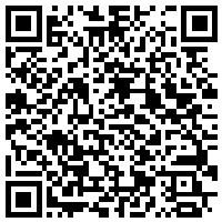 QR Code for bitcoin:bitcoin:bitcoin:bitcoin:bitcoin:bitcoin:dash:XhQxtS3HptT1MZhfsKguZLDqSyFeXjPPWi