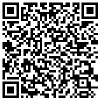 QR Code for bitcoin:bitcoin:bitcoin:bitcoin:bitcoin:bitcoin:dash:XhQykqeWoip8CcKgQbM1RhRaAFeDsFchpN