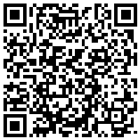 QR Code for bitcoin:bitcoin:bitcoin:bitcoin:bitcoin:bitcoin:dash:XhQz2rPMvSdLQw8KbMQfVCFgnw4e4mBgUk