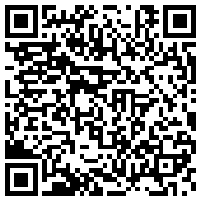 QR Code for bitcoin:bitcoin:bitcoin:bitcoin:bitcoin:bitcoin:dash:XhQzQsUGXBpfGSfiyndAP7yciMBqVRM24B