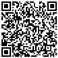 QR Code for bitcoin:bitcoin:bitcoin:bitcoin:bitcoin:bitcoin:dash:XhR1kUYMypmnSW3fUxPCMPcbBvBPikBog1