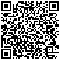 QR Code for bitcoin:bitcoin:bitcoin:bitcoin:bitcoin:bitcoin:dash:XhR3vrKuDvyTJqbkXfuZqVFS2xuEBqaYgR