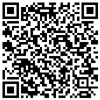 QR Code for bitcoin:bitcoin:bitcoin:bitcoin:bitcoin:bitcoin:dash:XhR4TKQF4uPLWWgod2aSyqZVZ2yMQfRAoJ