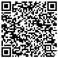 QR Code for bitcoin:bitcoin:bitcoin:bitcoin:bitcoin:bitcoin:dash:XhR6tDFDoUbhCVotFAhXhz1XF8aXx61R89