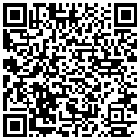 QR Code for bitcoin:bitcoin:bitcoin:bitcoin:bitcoin:bitcoin:dash:XhR747SFfQAsqvfSV35nFVRD17Xkb9pt1T