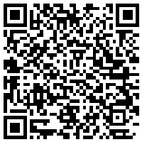 QR Code for bitcoin:bitcoin:bitcoin:bitcoin:bitcoin:bitcoin:dash:XhRAMY9fuxzaCK8aLTTLSouJVFndm11Dw7