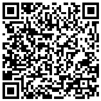 QR Code for bitcoin:bitcoin:bitcoin:bitcoin:bitcoin:bitcoin:dash:XhRANfz78cNaLrCVVLRorg11zy9K4SdaCF