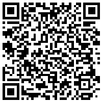 QR Code for bitcoin:bitcoin:bitcoin:bitcoin:bitcoin:bitcoin:dash:XhRBFv52SwpLN5h6PyNRwPmBX3UxTYEftG