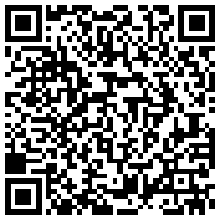 QR Code for bitcoin:bitcoin:bitcoin:bitcoin:bitcoin:bitcoin:dash:XhRBRC3ToHCBtaDFppzH13aduhmx7JEosT