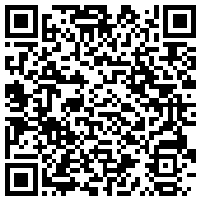 QR Code for bitcoin:bitcoin:bitcoin:bitcoin:bitcoin:bitcoin:dash:XhRCuPyhmZ2ZKD32rwQJCxBcetenotovHm