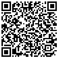 QR Code for bitcoin:bitcoin:bitcoin:bitcoin:bitcoin:bitcoin:dash:XhRGWHYHQWtmNFHgCopR1RCu9BkGLkJ7fB