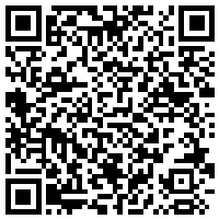 QR Code for bitcoin:bitcoin:bitcoin:bitcoin:bitcoin:bitcoin:dash:XhRLe5QcsTkNVcyFPhNftQrhvnAs6fa7mP