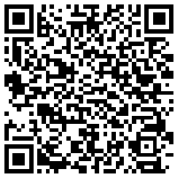 QR Code for bitcoin:bitcoin:bitcoin:bitcoin:bitcoin:bitcoin:dash:XhRLgBiyWGaaNFKqGYaRaMFbqpE9LEqDf4
