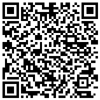 QR Code for bitcoin:bitcoin:bitcoin:bitcoin:bitcoin:bitcoin:dash:XhRM4Vmci3C8aGLqYd7RpTyGTRaLFAypDt