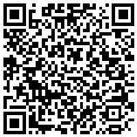 QR Code for bitcoin:bitcoin:bitcoin:bitcoin:bitcoin:bitcoin:dash:XhRMiBQdrTY4QcqTXe3yTuJQJ8Fo7jD5Ss