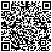 QR Code for bitcoin:bitcoin:bitcoin:bitcoin:bitcoin:bitcoin:dash:XhRNJHVpp3a294dCf4wZVCXEZhpvwj5w4G
