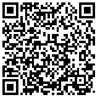 QR Code for bitcoin:bitcoin:bitcoin:bitcoin:bitcoin:bitcoin:dash:XhRRZnkGRqt94FAFFPy65NAsQYQAbwAatZ