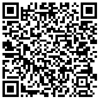 QR Code for bitcoin:bitcoin:bitcoin:bitcoin:bitcoin:bitcoin:dash:XhRVtxeD97yBYwFoLf7X4SBcE8uB261Zds