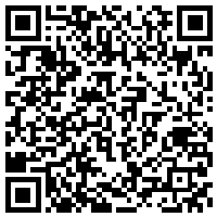QR Code for bitcoin:bitcoin:bitcoin:bitcoin:bitcoin:bitcoin:dash:XhRWHZ3N8eLuYmo7LLbotgcFXM3zFPMHaN