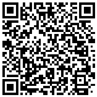 QR Code for bitcoin:bitcoin:bitcoin:bitcoin:bitcoin:bitcoin:dash:XhRWaKndvczUBbumCRthUtRTyUotUiWrEM