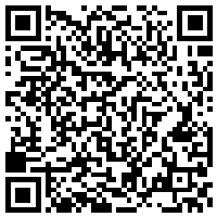 QR Code for bitcoin:bitcoin:bitcoin:bitcoin:bitcoin:bitcoin:dash:XhRYW47oSxWNPEHQL7yDXr1vnxLxRTHRby