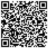QR Code for bitcoin:bitcoin:bitcoin:bitcoin:bitcoin:bitcoin:dash:XhRZpEi5UtU4ojGaKPBBw15xALLNu8thZ4