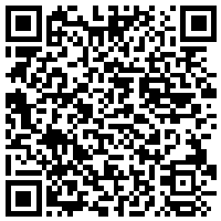 QR Code for bitcoin:bitcoin:bitcoin:bitcoin:bitcoin:bitcoin:dash:XhRa7QM3bSnDyteTekke2xstQ5eESFjHaW