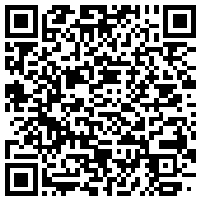 QR Code for bitcoin:bitcoin:bitcoin:bitcoin:bitcoin:bitcoin:dash:XhRbWD7pADj9VotYD4BeCKvqhko5a1JSPh