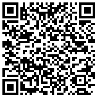 QR Code for bitcoin:bitcoin:bitcoin:bitcoin:bitcoin:bitcoin:dash:XhRbkuqybBPpFdLBngJQDrdC2X34f8xWLR